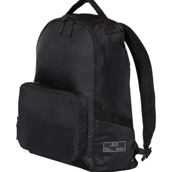 18L Packable Backpack Thumbnail