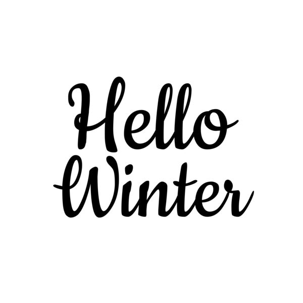 Winter 10 Thumbnail