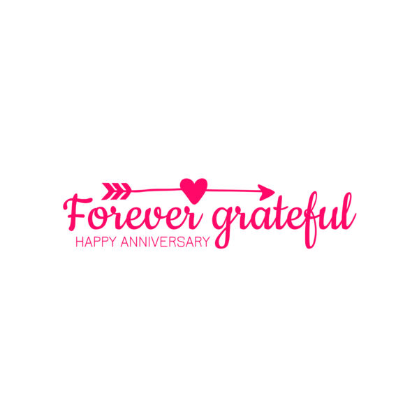Anniversary 02 Thumbnail