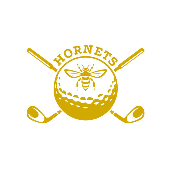 Golf 50 Thumbnail