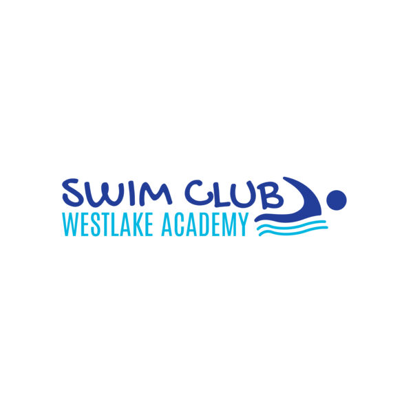 Swimming 53 Thumbnail