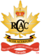 506 Moncton Army Cadets