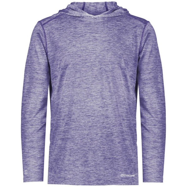 HOLLOWAY ELECTRIFY COOLCORE® HOODIE Thumbnail
