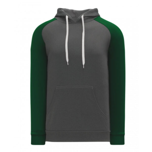 Copy of A1840-934 Sweatshirt - ADULT Thumbnail