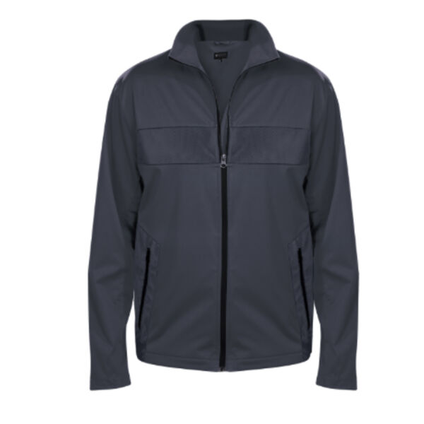 FW3014 - Pilsen Men's Jacket Thumbnail