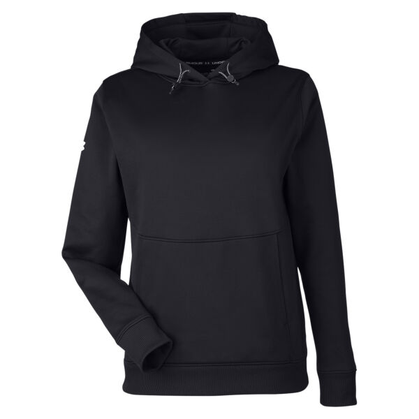 Ladies' Storm Armourfleece Thumbnail