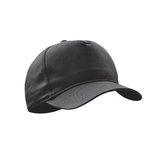 Navarro Cap Thumbnail
