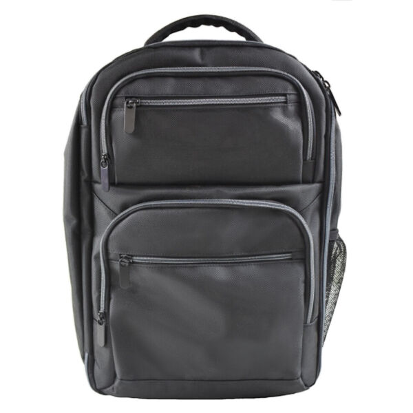 Travel Carry On Backpack Thumbnail