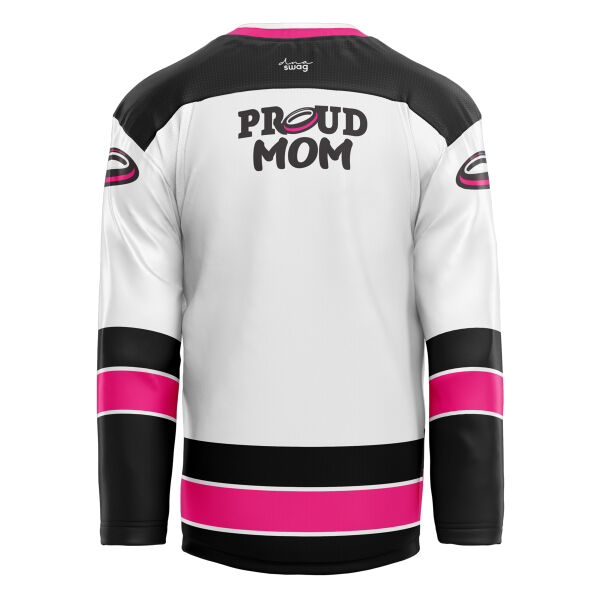 Proud Mom Thumbnail