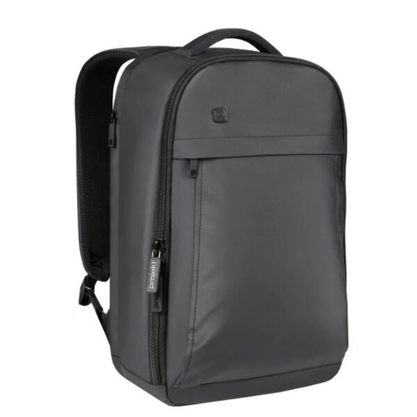 Backpack Thumbnail