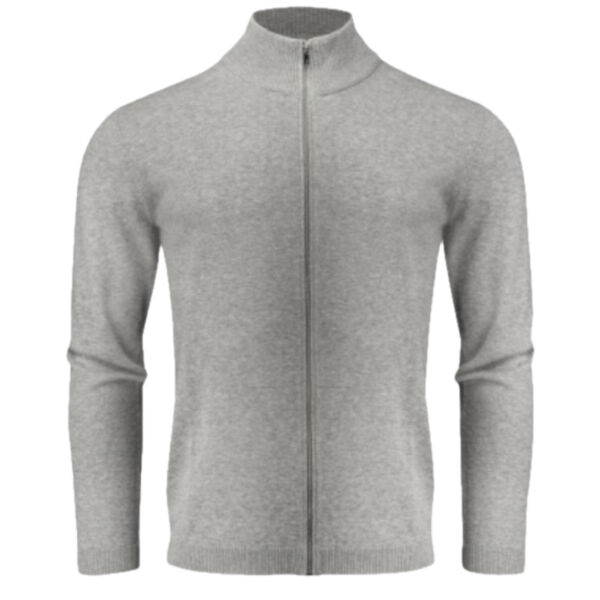 Ashland Men's Cardigan Thumbnail