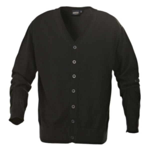 KNOWVILLE CARDIGAN Thumbnail