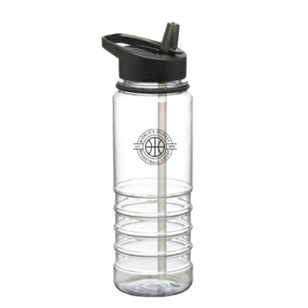 Champion Bottle - 25oz Thumbnail
