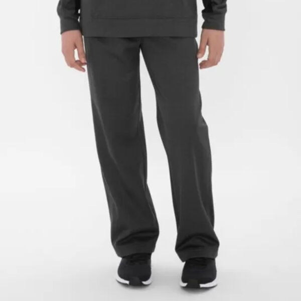 ATC GAME DAY FLEECE YOUTH PANTS Thumbnail