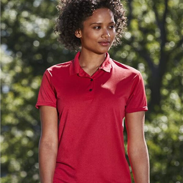 Gildan - Performance® Women's Jersey Sport Shirt Thumbnail