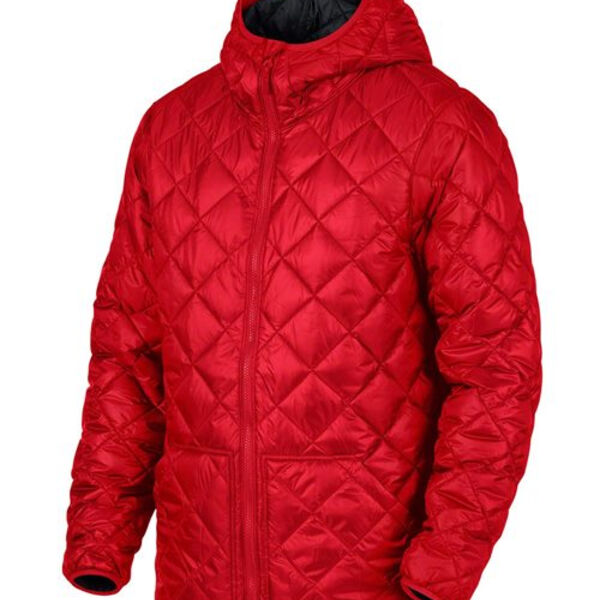 Oakley - DWR Chambers Jacket Thumbnail