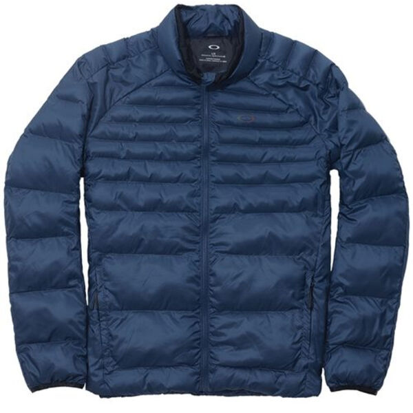 Oakley - Thermofill Ellipse Bomber Jacket Thumbnail