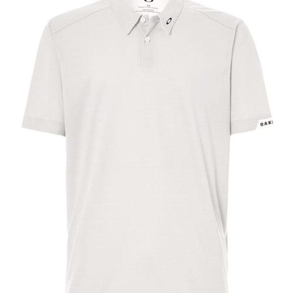 Oakley - Aero Classic Sport Shirt Thumbnail