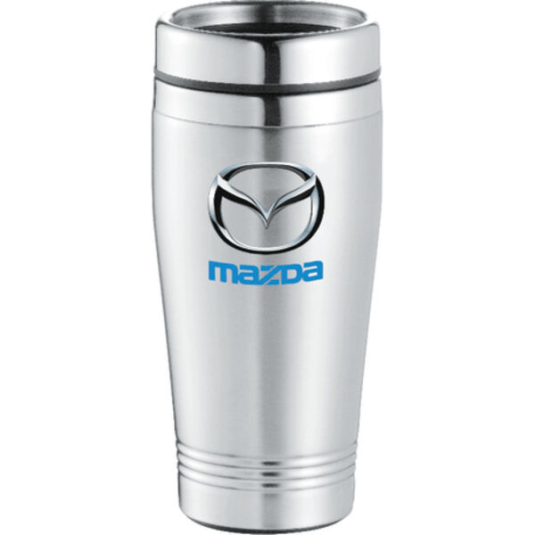 Everest Tumbler 16oz Thumbnail