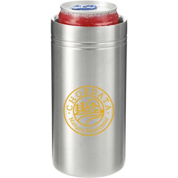 Sherpa 12oz Vac TBL & Slim Can Insulator Thumbnail