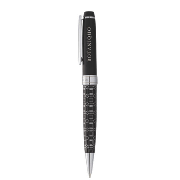 The Brass Co. Statement Ballpoint Thumbnail