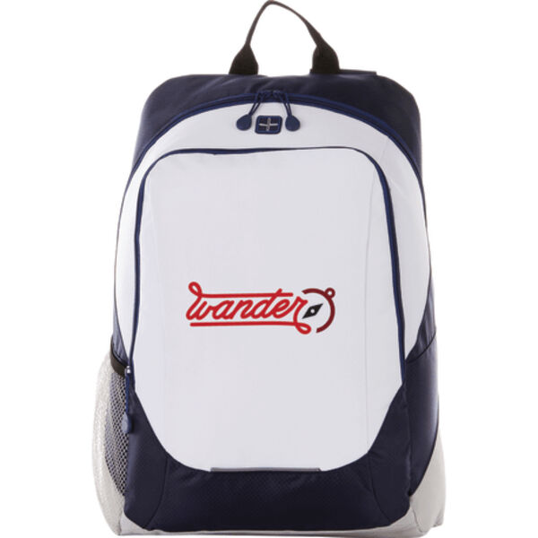 Ripstop 15" Computer Backpack Thumbnail