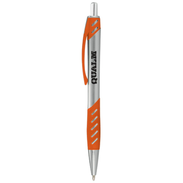 Peyton Ballpoint Pen Thumbnail