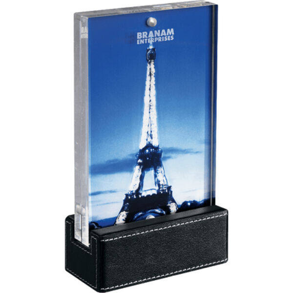 Metropolitan Acrylic Frame Thumbnail