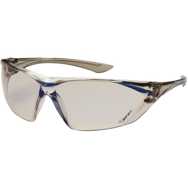 Bouton® Bullseye Indoor/Outdoor Glasses Thumbnail