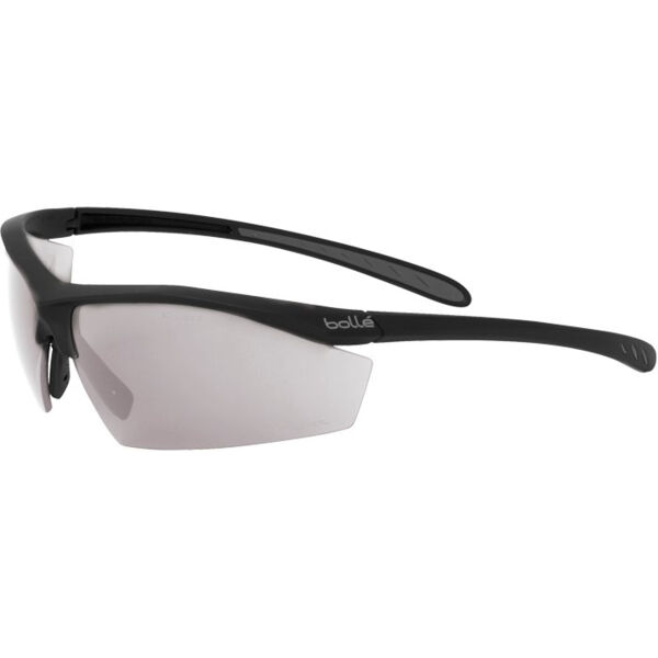 Bollé Sentinel ESP Glasses Thumbnail