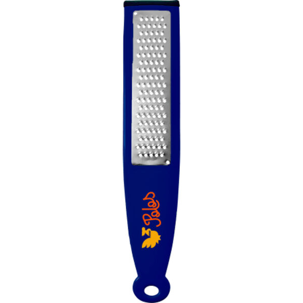 Handheld Grater Thumbnail