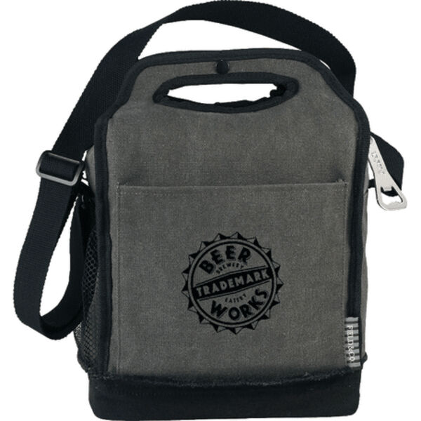 Field & Co.® Hudson Craft Cooler Thumbnail