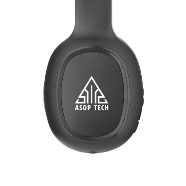 Oppo Bluetooth Headphones and Microphone Thumbnail