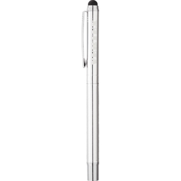 Luxe Brighton Roller Ball Stylus Thumbnail