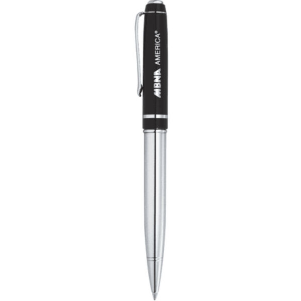 Allegro Ballpoint Thumbnail