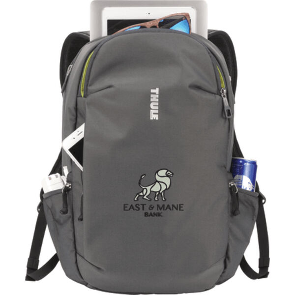 Thule Subterra 15" Laptop Backpack Thumbnail