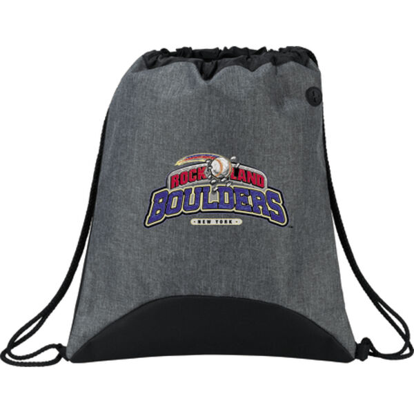 Urban Drawstring Bag Thumbnail