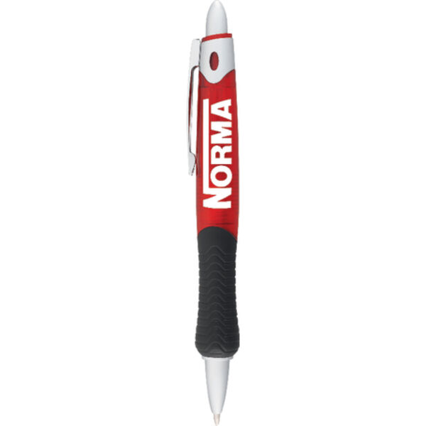 Deauville Ballpoint Pen Thumbnail