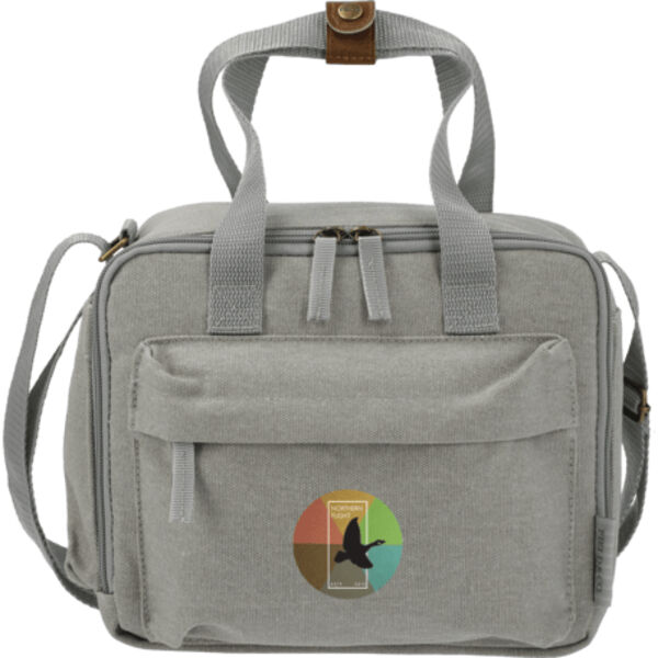 Field & Co.® 6 can Campus Cooler Thumbnail