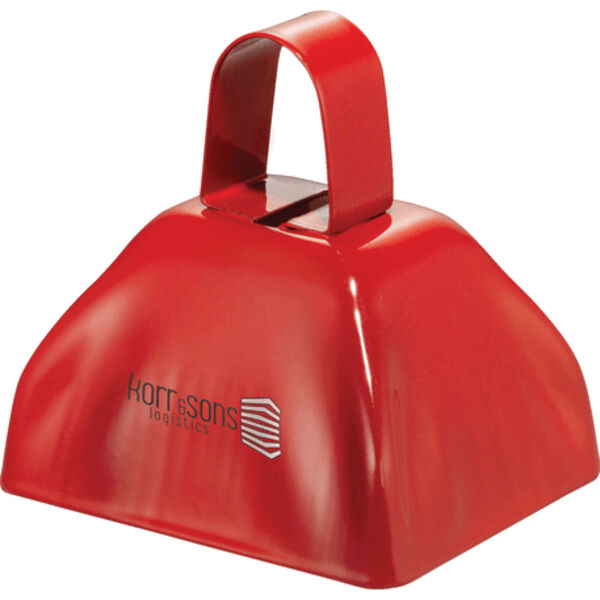 Ring-A-Ling Cowbell Thumbnail