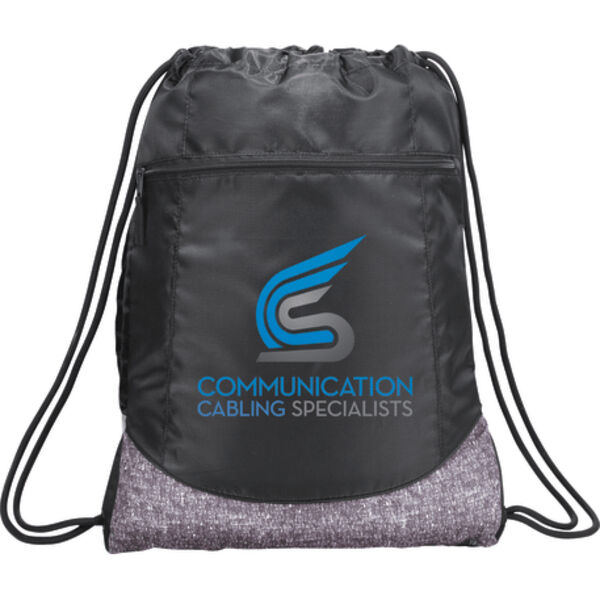 Torrent Drawstring Sportspack Thumbnail
