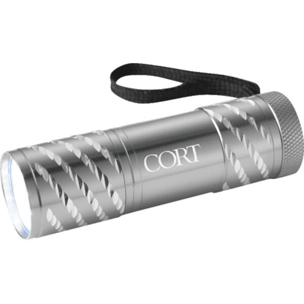Astro Flashlight Thumbnail