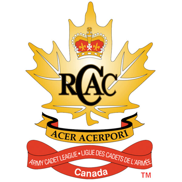 ACLC logo with TM upscaled Thumbnail
