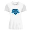 ATC PRO TEAM SHORT SLEEVE LADIES' TEE / ATCMC T-SHIRT À MANCHES COURTES PRO TEAM POUR FEMMES Thumbnail