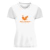 ATC PRO TEAM SHORT SLEEVE LADIES' TEE / ATCMC T-SHIRT À MANCHES COURTES PRO TEAM POUR FEMMES Thumbnail
