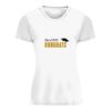 ATC PRO TEAM SHORT SLEEVE LADIES' TEE / ATCMC T-SHIRT À MANCHES COURTES PRO TEAM POUR FEMMES Thumbnail