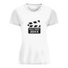 ATC PRO TEAM SHORT SLEEVE LADIES' TEE / ATCMC T-SHIRT À MANCHES COURTES PRO TEAM POUR FEMMES Thumbnail