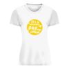 ATC PRO TEAM SHORT SLEEVE LADIES' TEE / ATCMC T-SHIRT À MANCHES COURTES PRO TEAM POUR FEMMES Thumbnail
