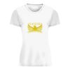 ATC PRO TEAM SHORT SLEEVE LADIES' TEE / ATCMC T-SHIRT À MANCHES COURTES PRO TEAM POUR FEMMES Thumbnail