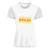 ATC PRO TEAM SHORT SLEEVE LADIES' TEE / ATCMC T-SHIRT À MANCHES COURTES PRO TEAM POUR FEMMES Thumbnail